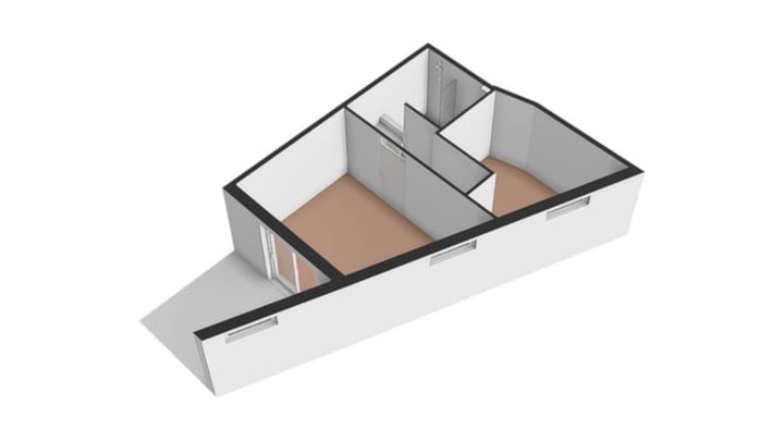 Foto 50 van Vaartsestraat 35