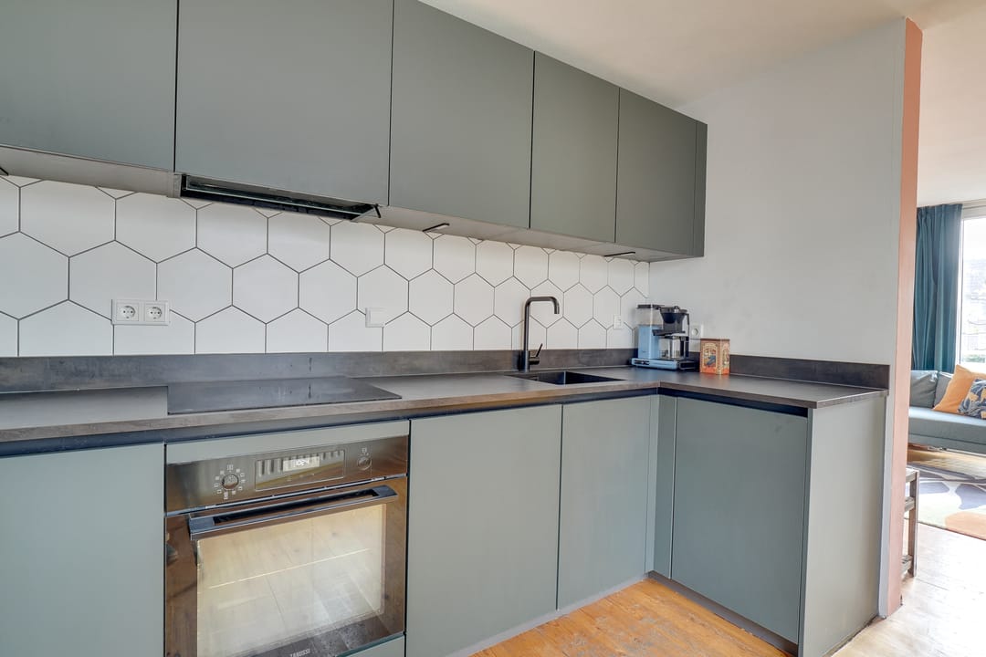 Foto 11 van Vaartsestraat 35