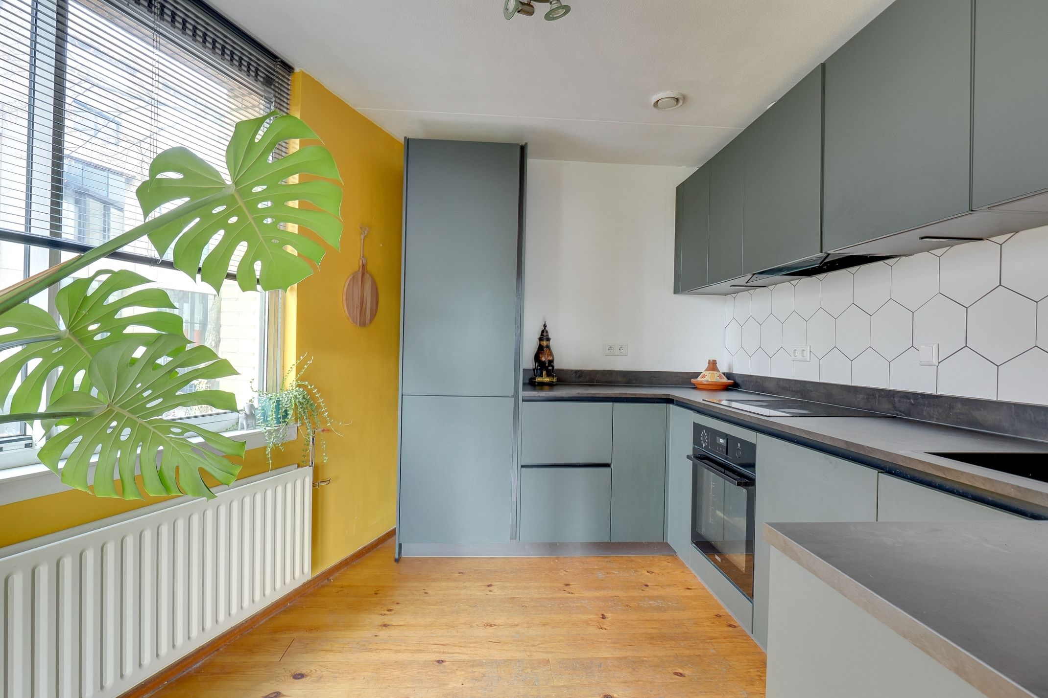 Foto 12 van Vaartsestraat 35