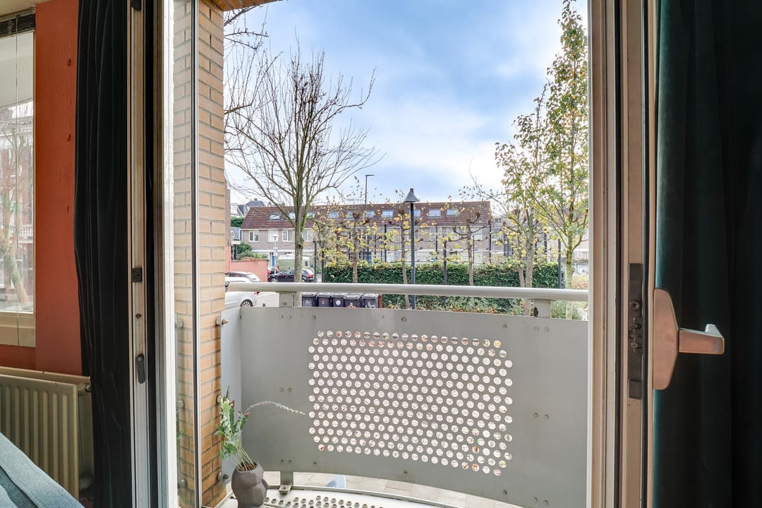 Foto 13 van Vaartsestraat 35