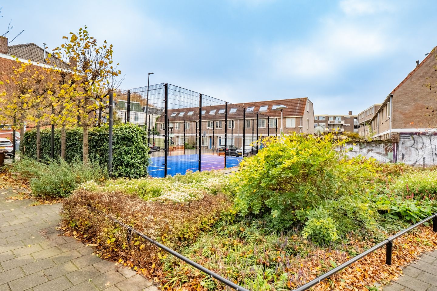 Foto 14 van Vaartsestraat 35