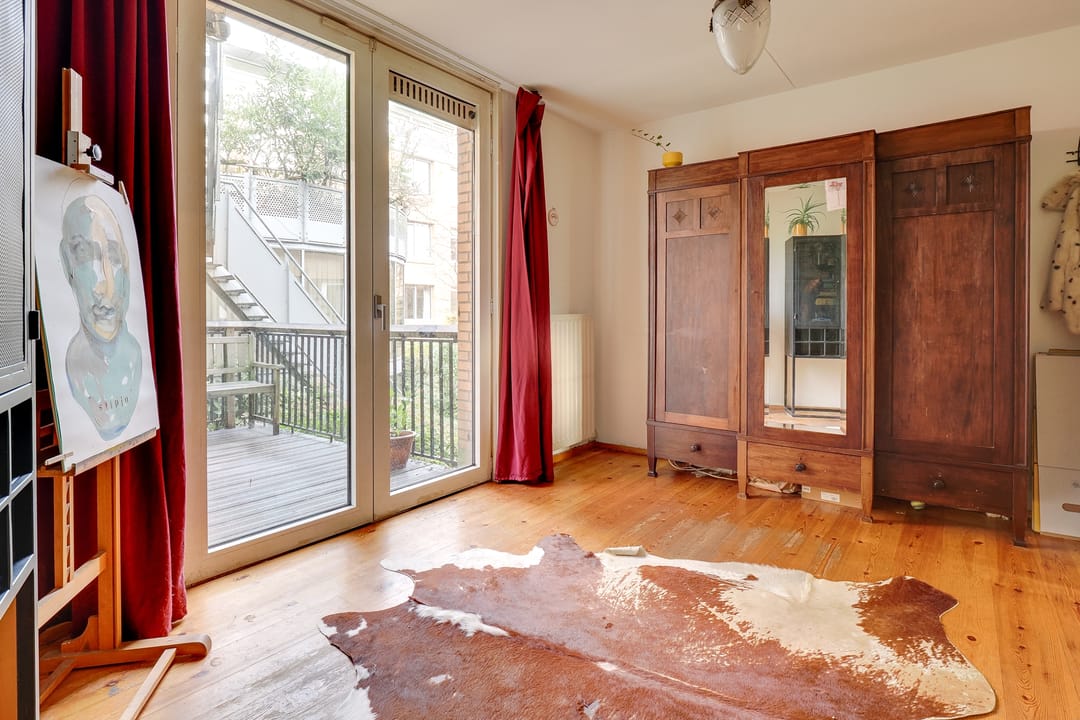 Foto 17 van Vaartsestraat 35