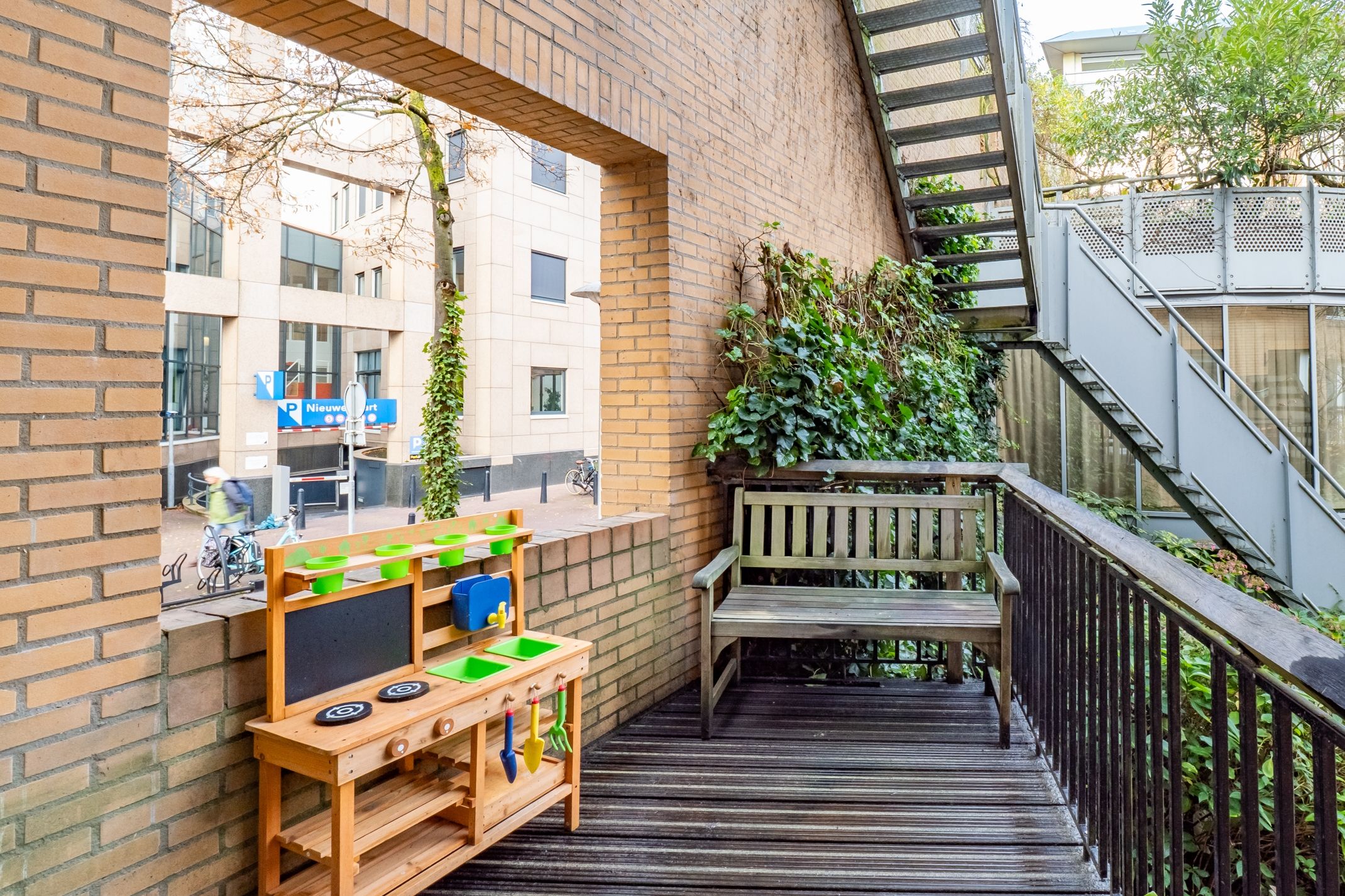 Foto 18 van Vaartsestraat 35