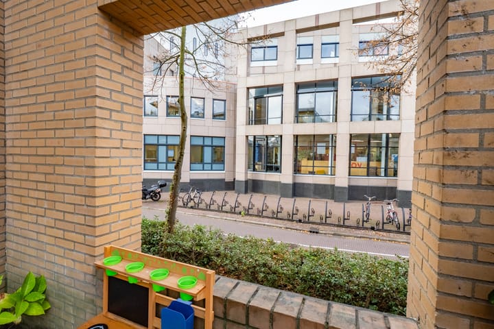 Foto 19 van Vaartsestraat 35