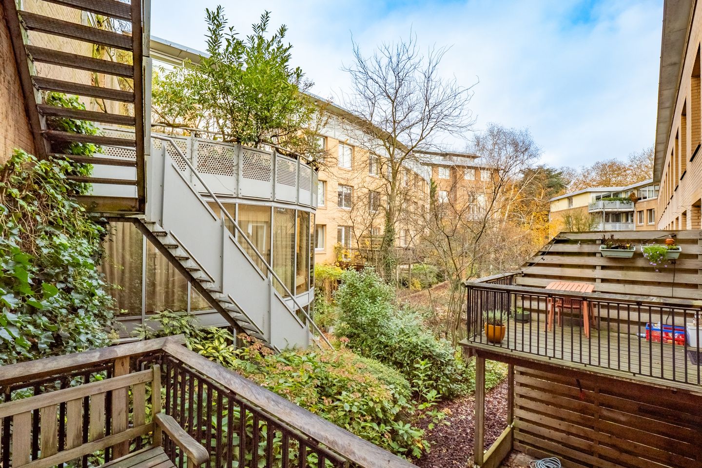 Foto 20 van Vaartsestraat 35