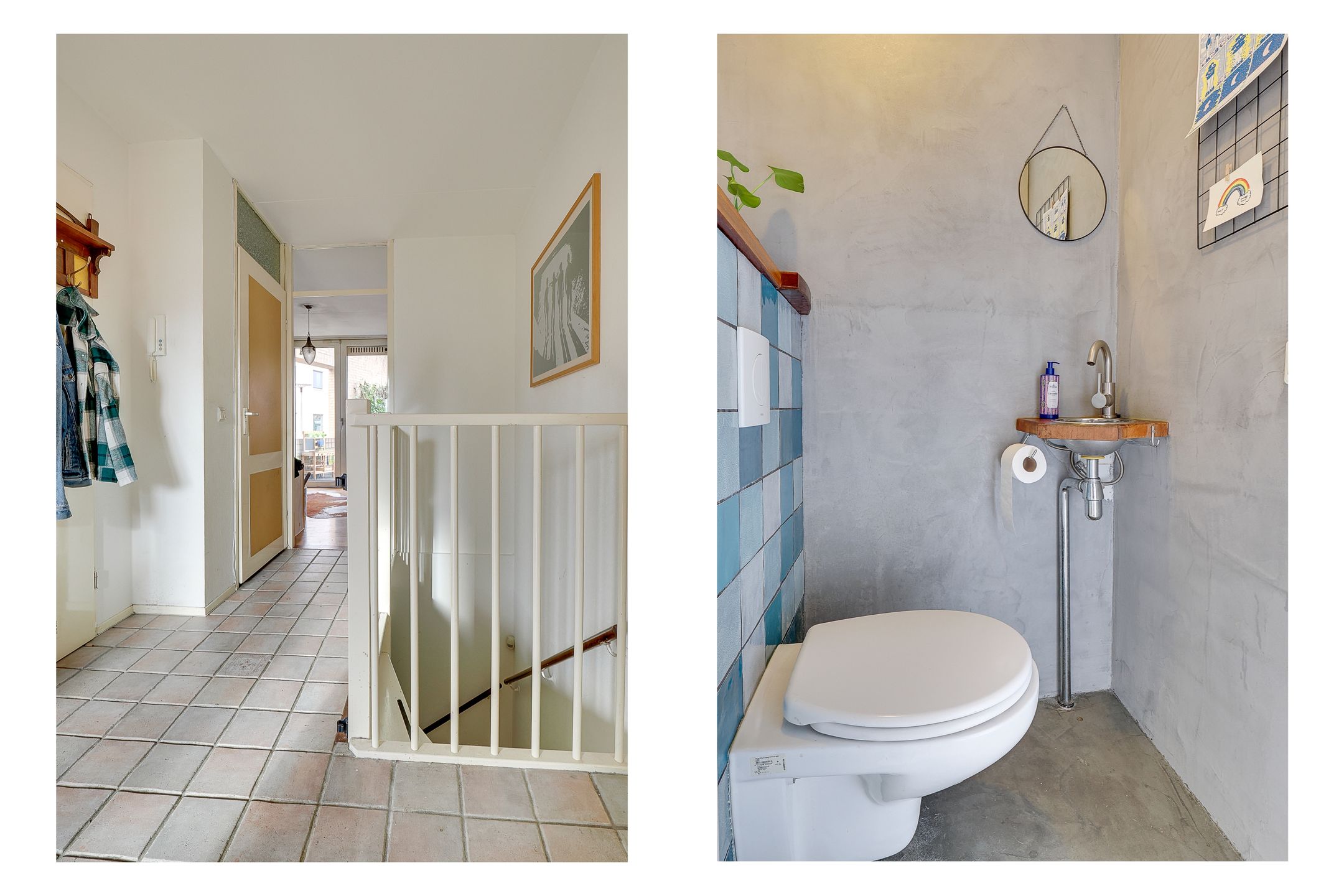 Foto 21 van Vaartsestraat 35