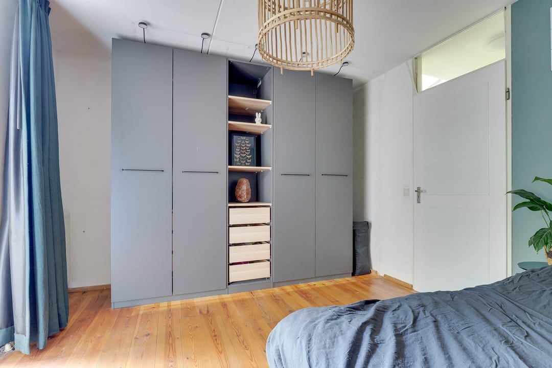 Foto 23 van Vaartsestraat 35