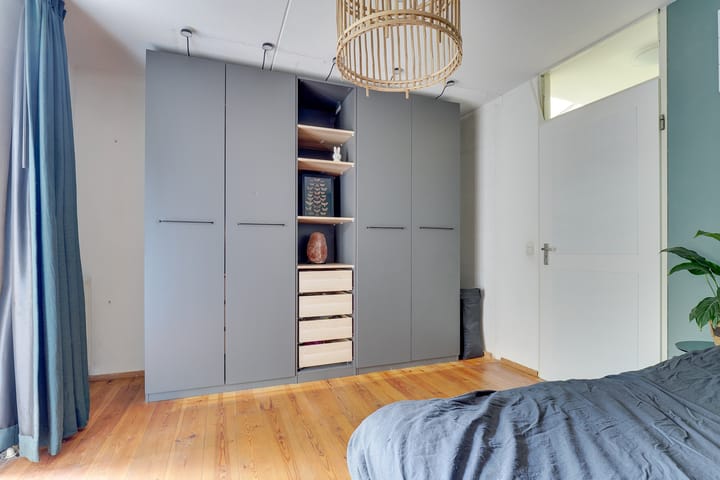 Foto 23 van Vaartsestraat 35