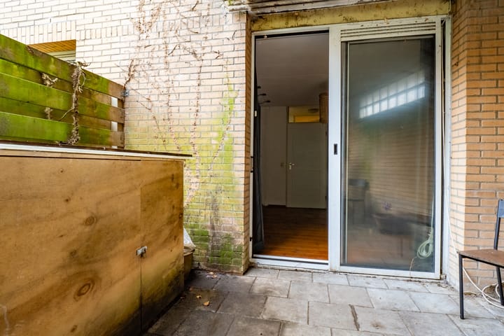 Foto 26 van Vaartsestraat 35