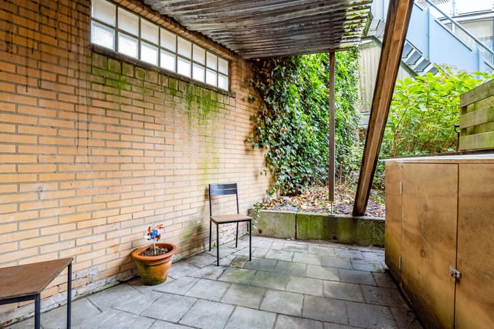 Foto 27 van Vaartsestraat 35