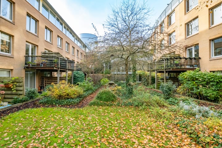 Foto 29 van Vaartsestraat 35