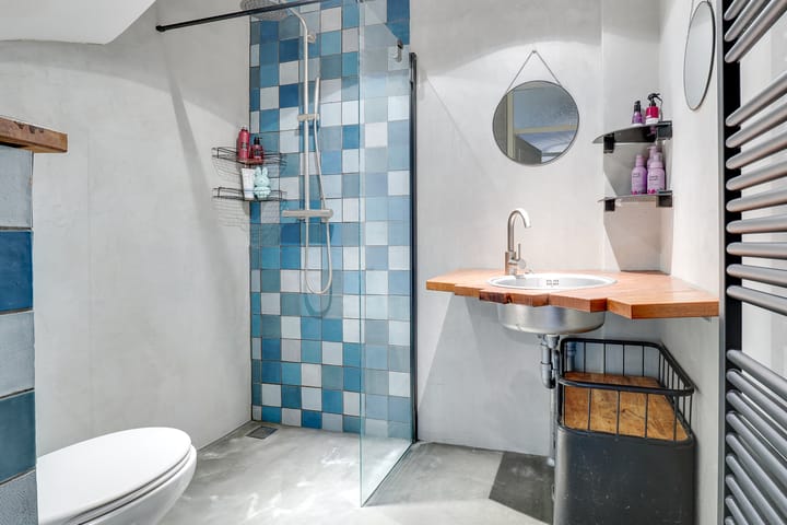 Foto 30 van Vaartsestraat 35