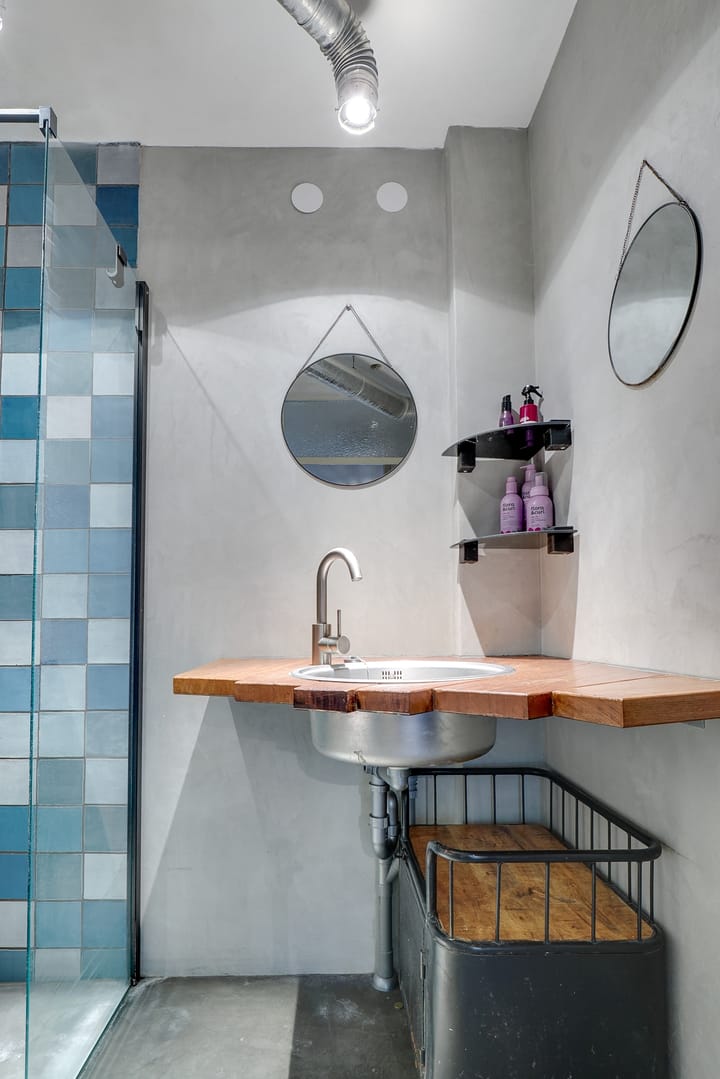 Foto 31 van Vaartsestraat 35