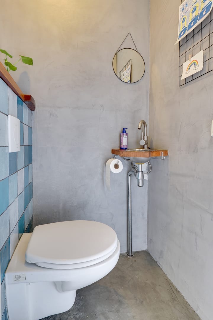 Foto 32 van Vaartsestraat 35