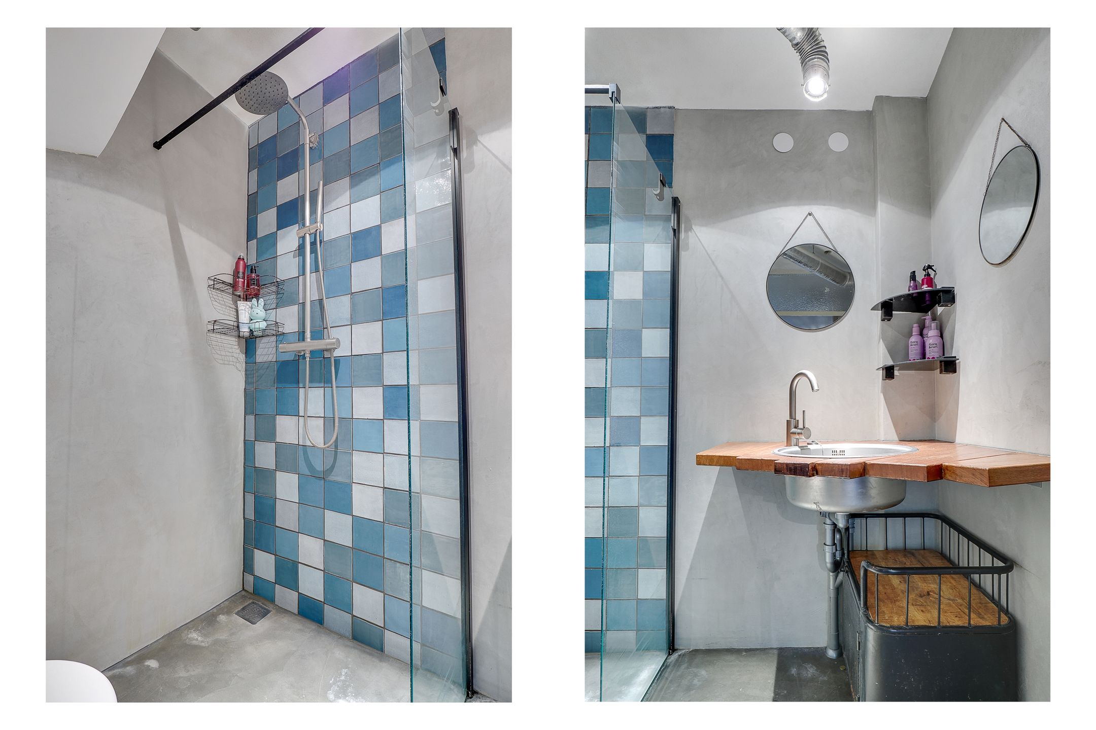 Foto 33 van Vaartsestraat 35