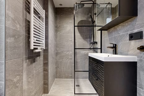 Pieter Calandlaan 46-2 secondary image