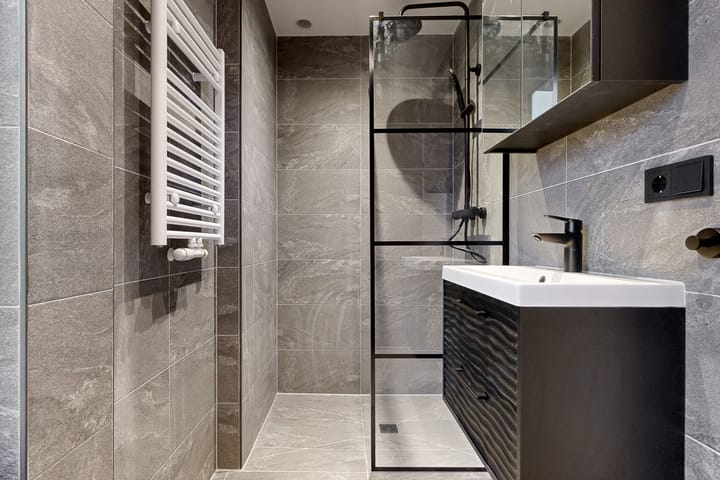 Photo 2 of Pieter Calandlaan 46-2