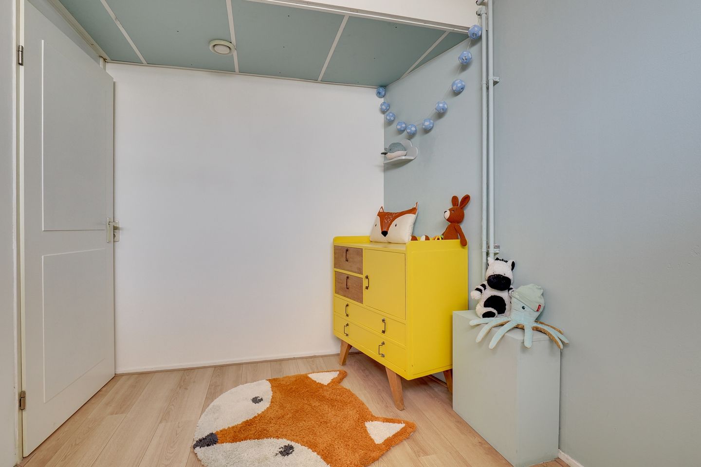 Foto 34 van Vaartsestraat 35