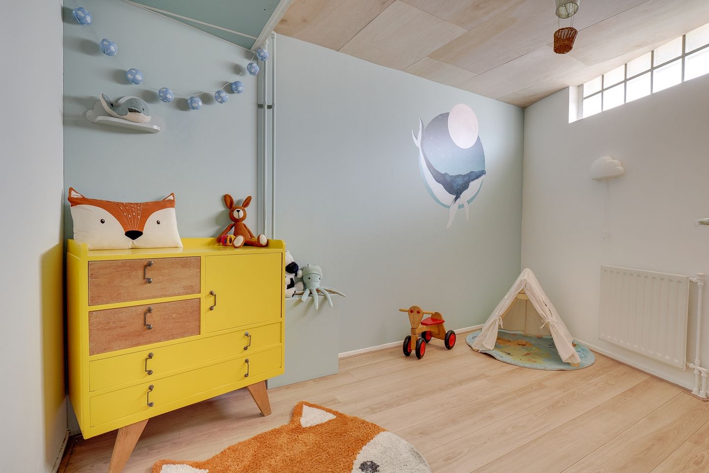 Foto 35 van Vaartsestraat 35