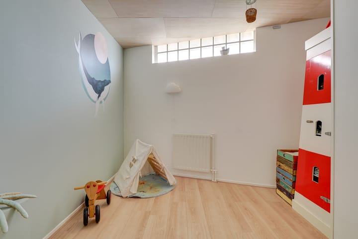 Foto 36 van Vaartsestraat 35