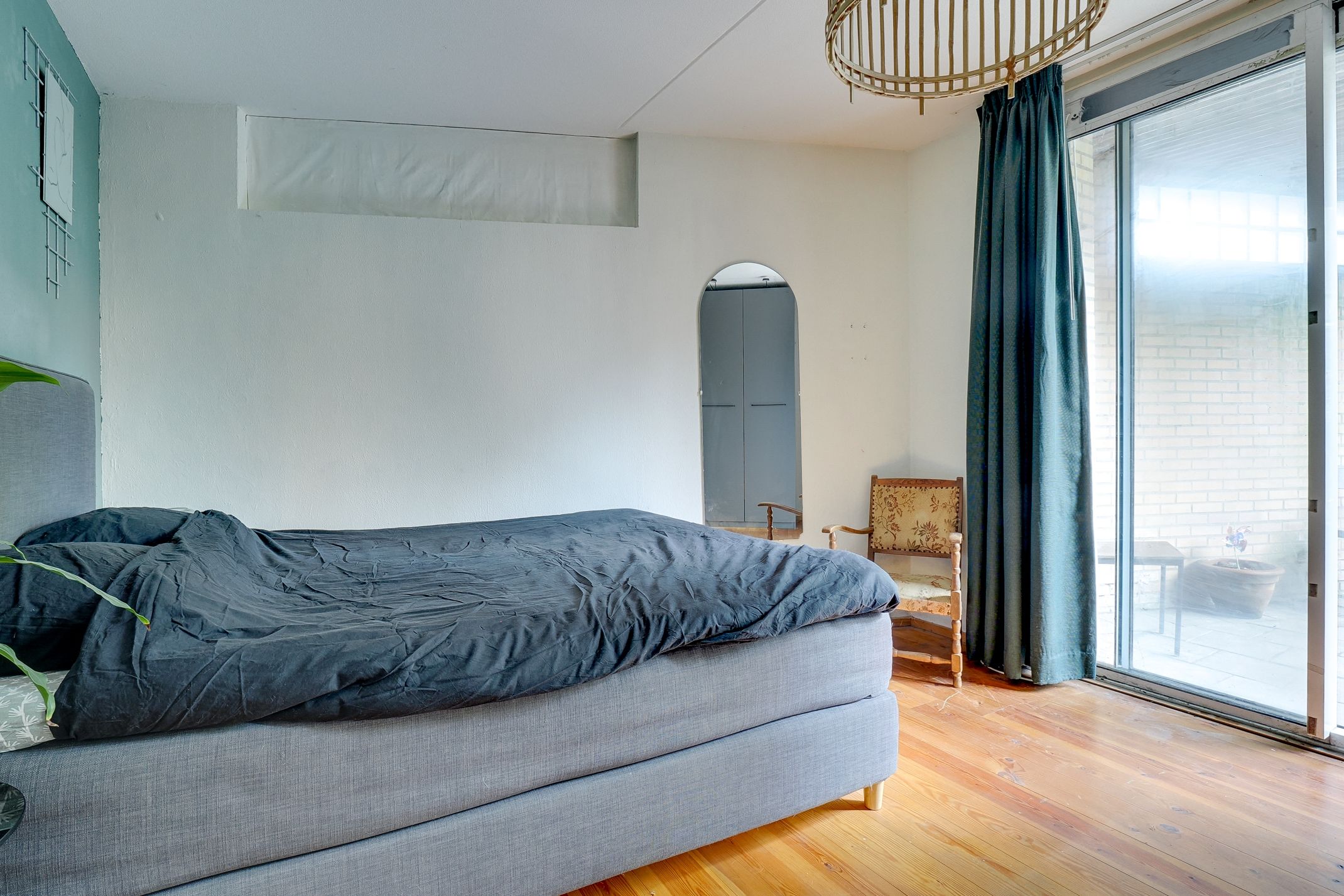 Foto 24 van Vaartsestraat 35