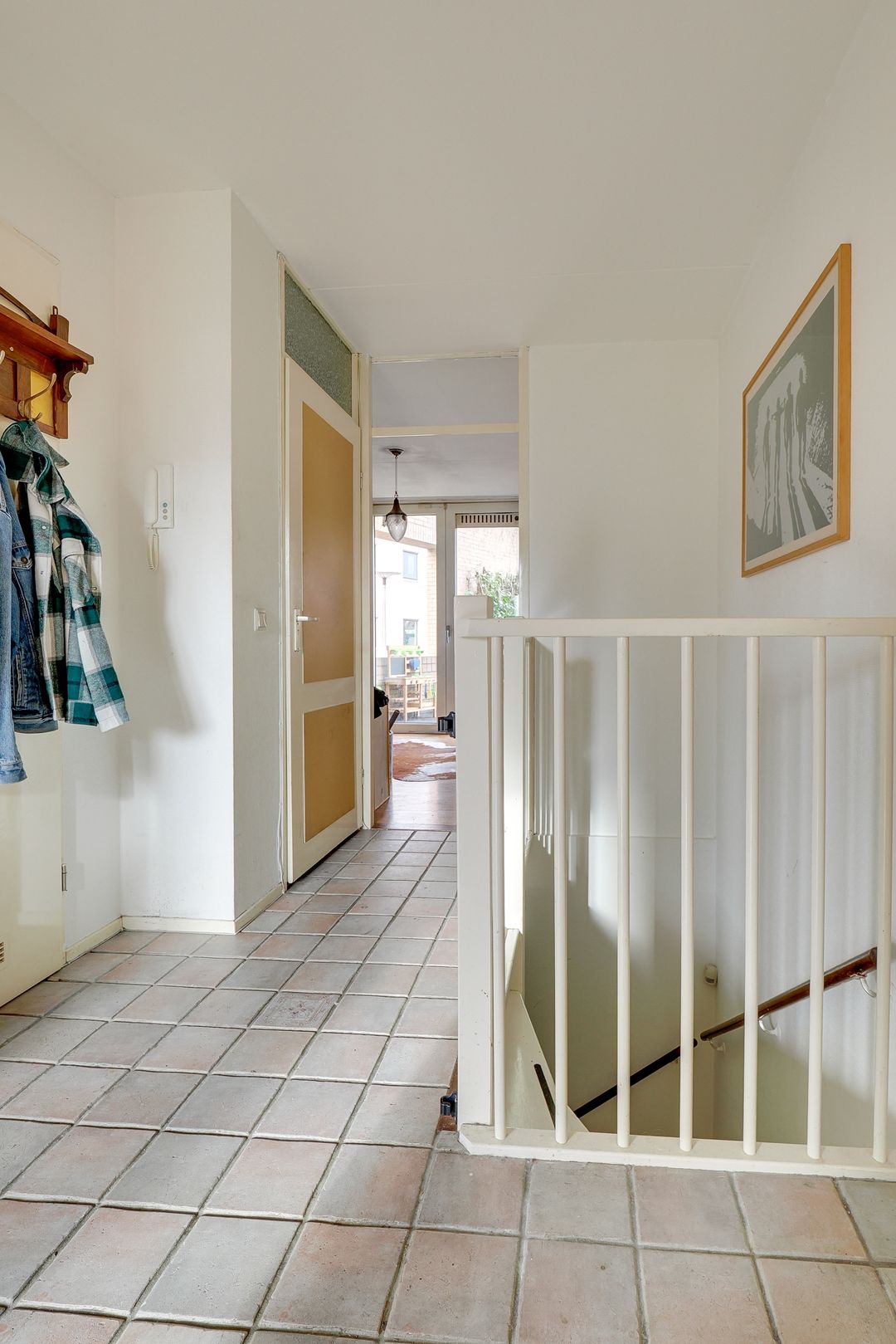 Foto 37 van Vaartsestraat 35