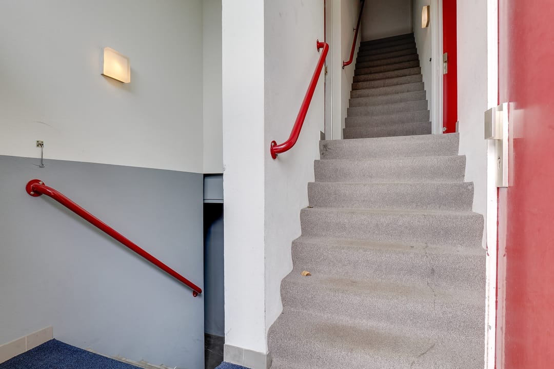 Foto 38 van Vaartsestraat 35