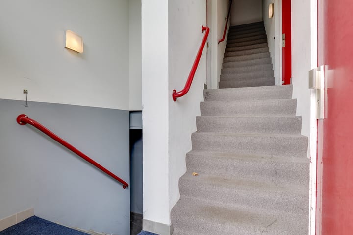 Foto 38 van Vaartsestraat 35