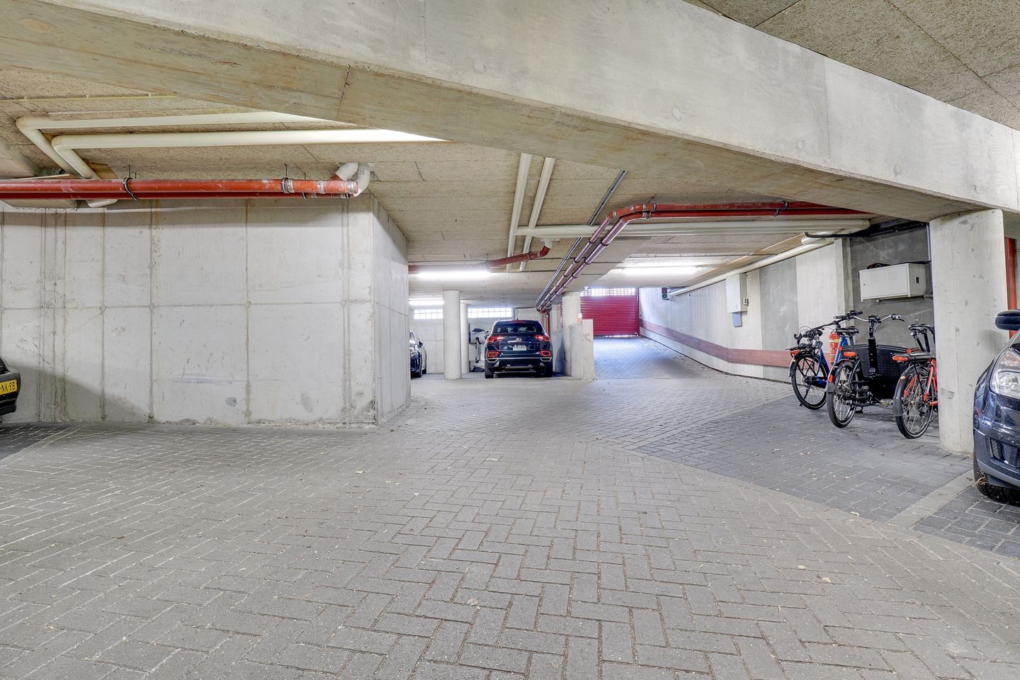 Foto 40 van Vaartsestraat 35