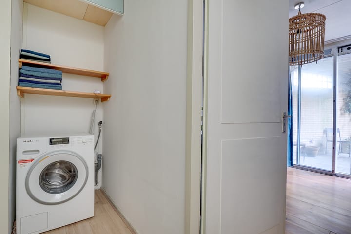 Foto 22 van Vaartsestraat 35