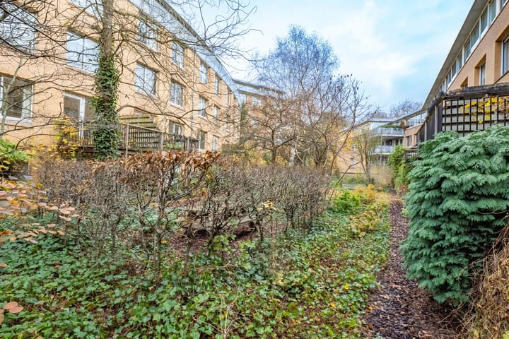 Foto 28 van Vaartsestraat 35