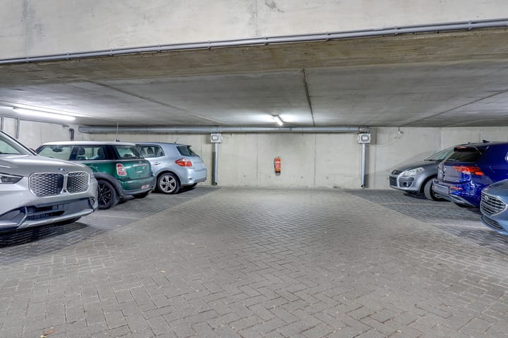 Foto 41 van Vaartsestraat 35