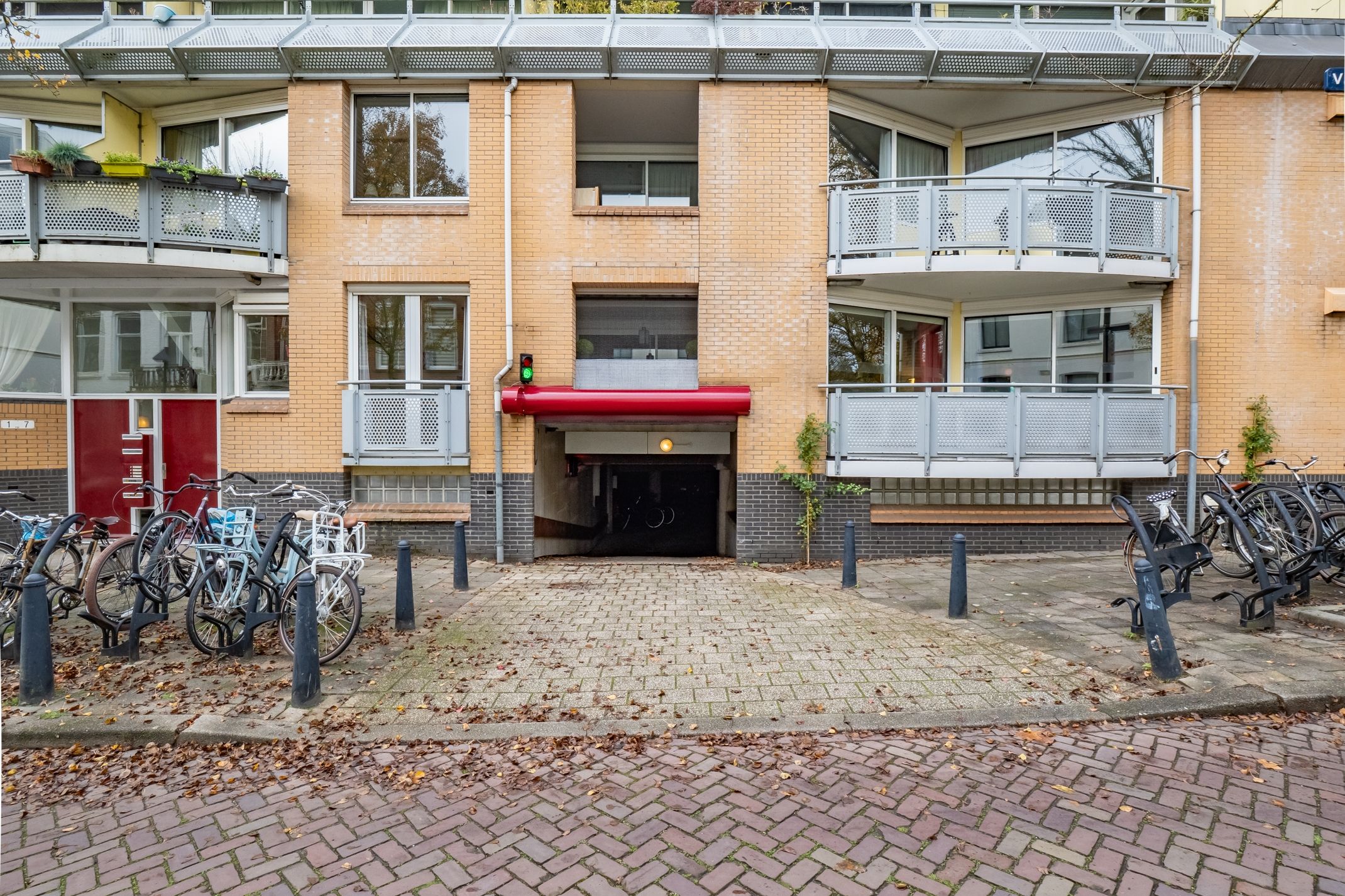 Foto 39 van Vaartsestraat 35