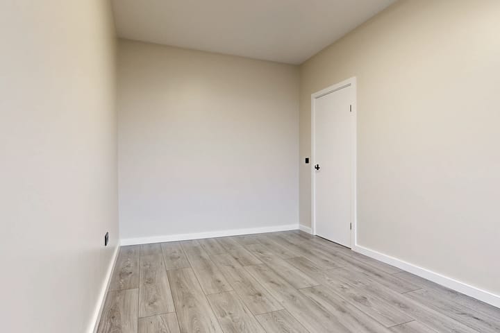 Photo 9 of Pieter Calandlaan 46-2