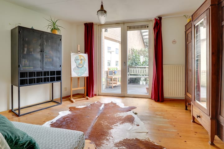 Foto 16 van Vaartsestraat 35