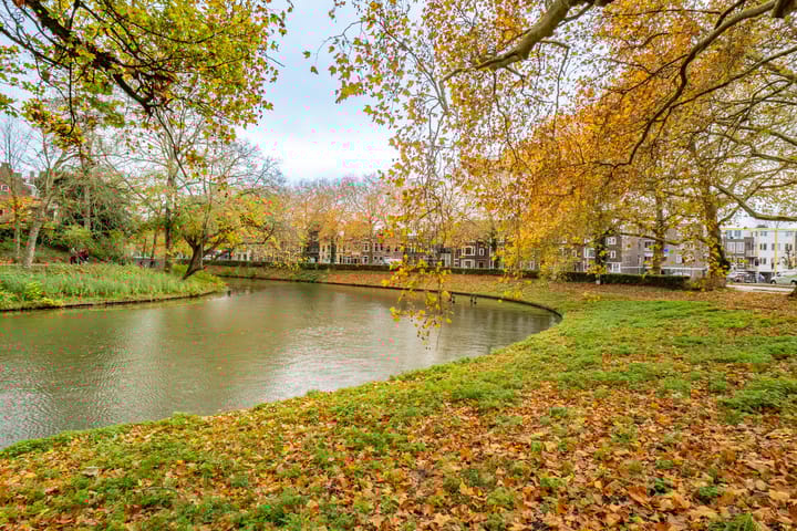 Foto 46 van Vaartsestraat 35