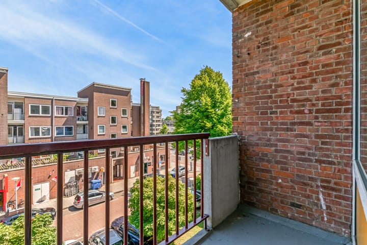 Photo 19 of Pieter Calandlaan 46-2