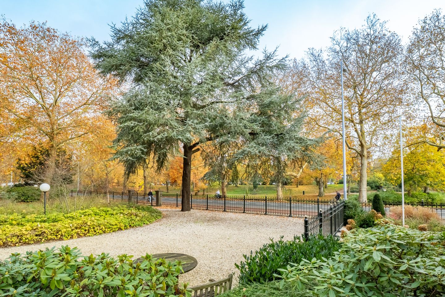 Foto 44 van Vaartsestraat 35