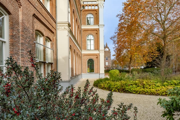 Foto 43 van Vaartsestraat 35