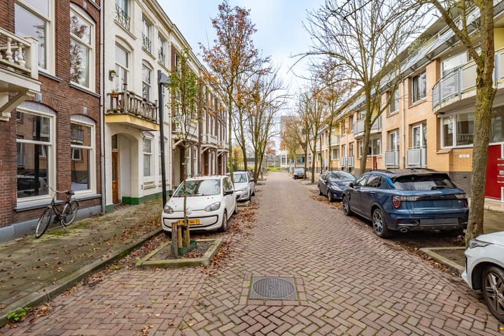 Foto 42 van Vaartsestraat 35