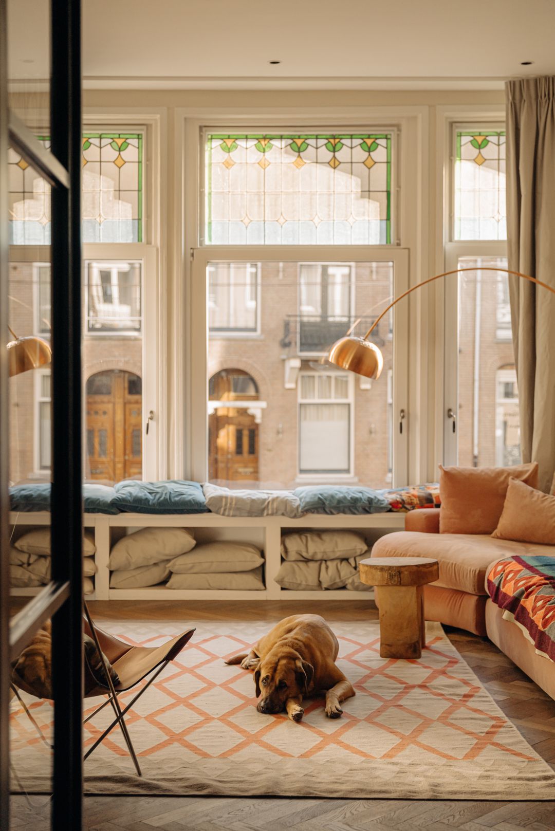 Foto 13 van Koninginneweg 164-H