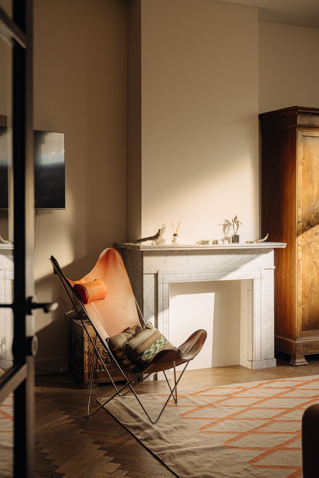 Foto 11 van Koninginneweg 164-H