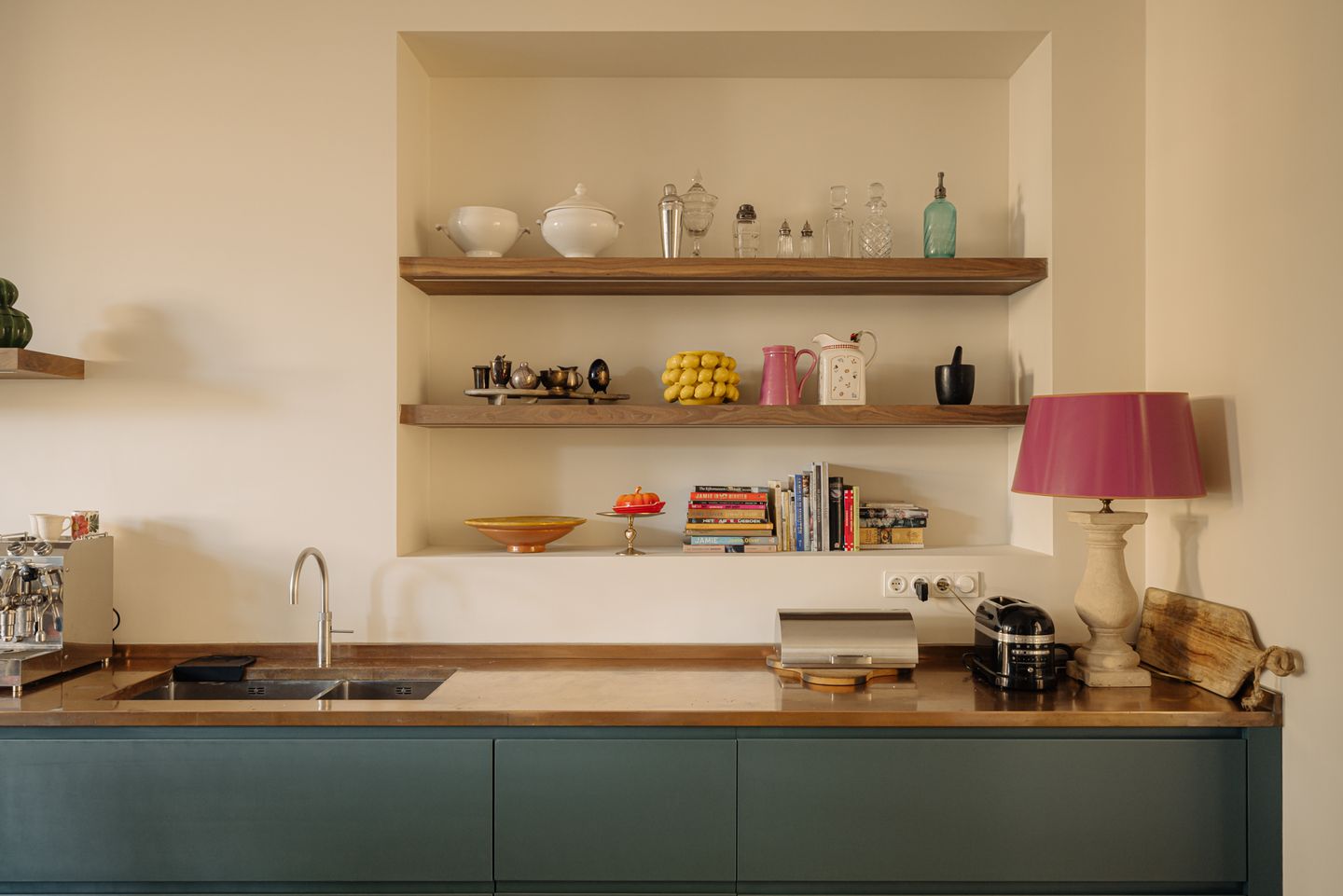 Foto 14 van Koninginneweg 164-H