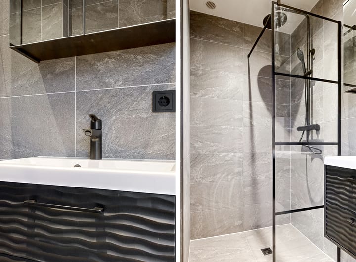 Photo 15 of Pieter Calandlaan 46-2