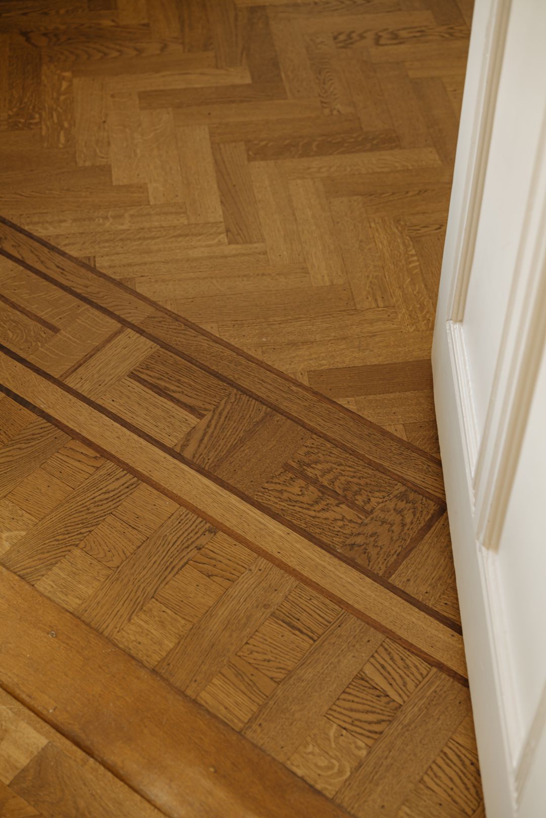 Foto 17 van Koninginneweg 164-H