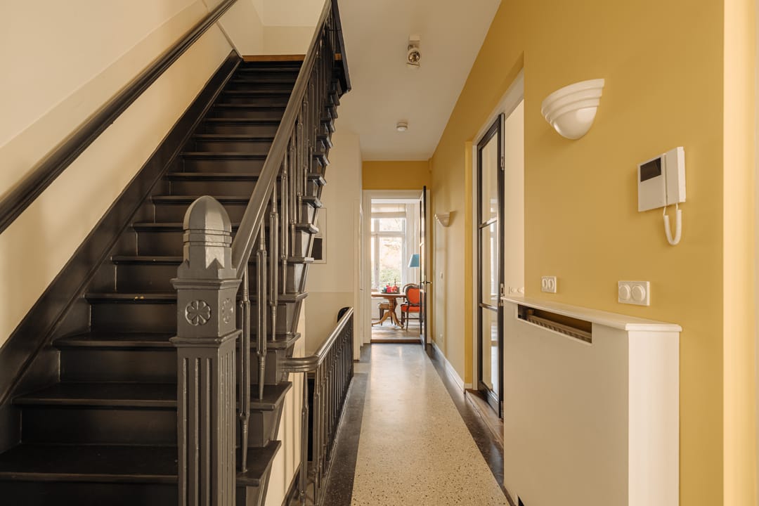 Foto 22 van Koninginneweg 164-H