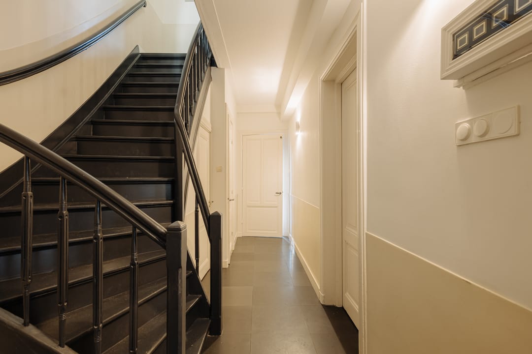 Foto 47 van Koninginneweg 164-H