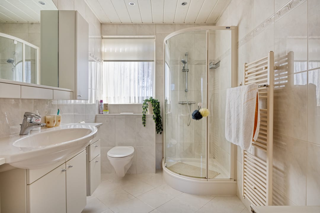 Foto 22 van Dillenburgstraat 41