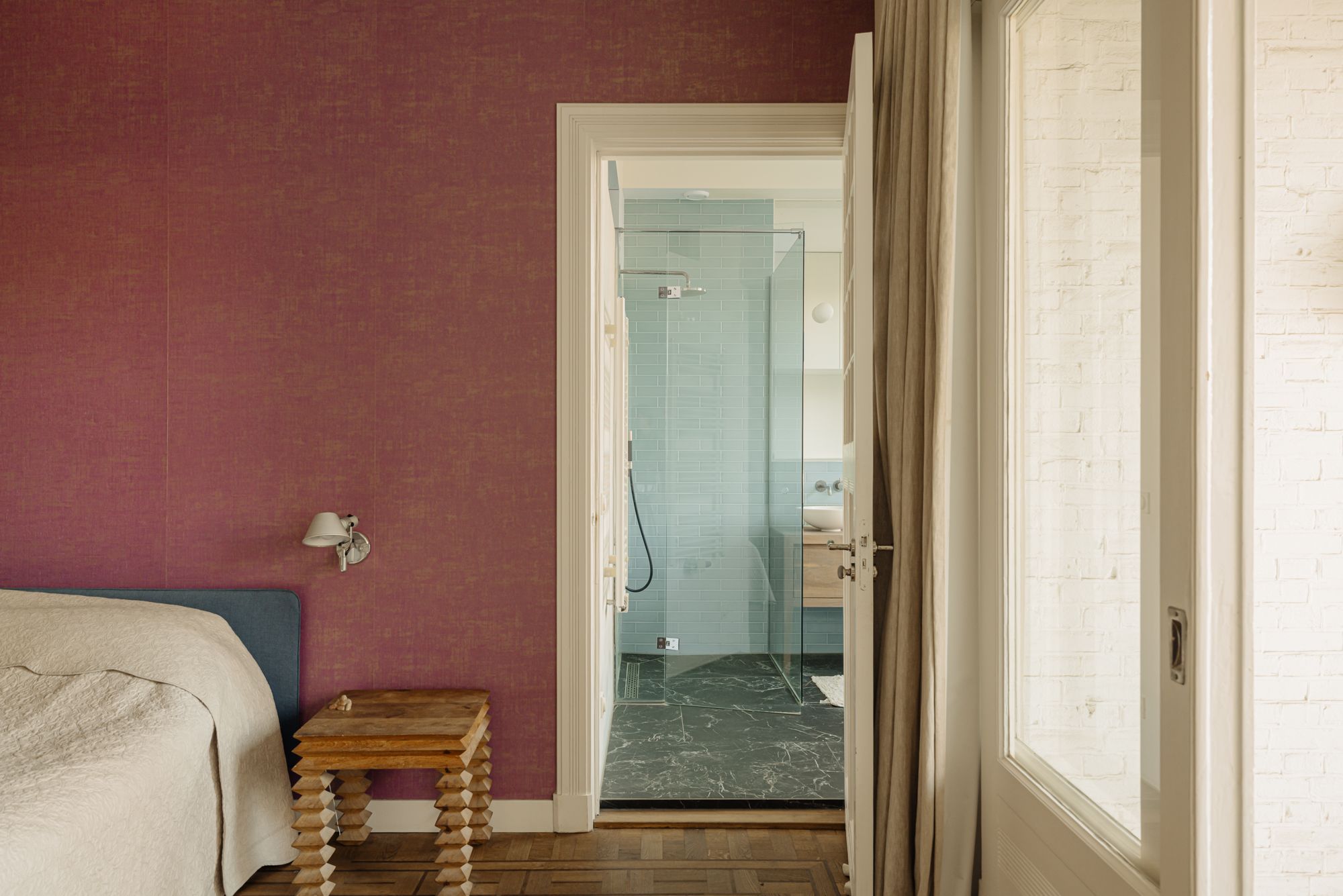 Foto 30 van Koninginneweg 164-H