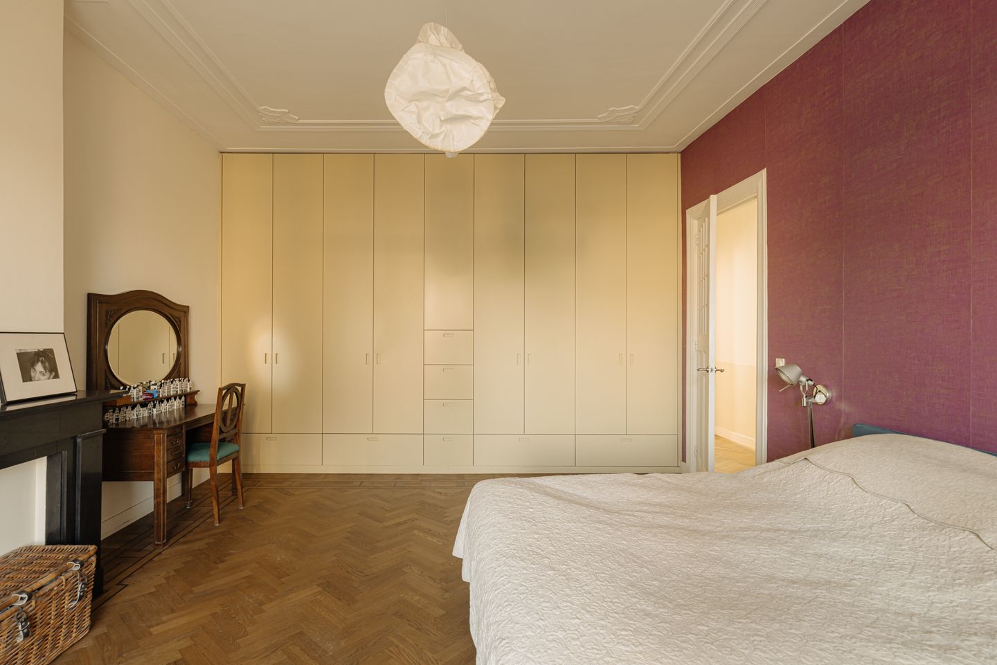 Foto 25 van Koninginneweg 164-H